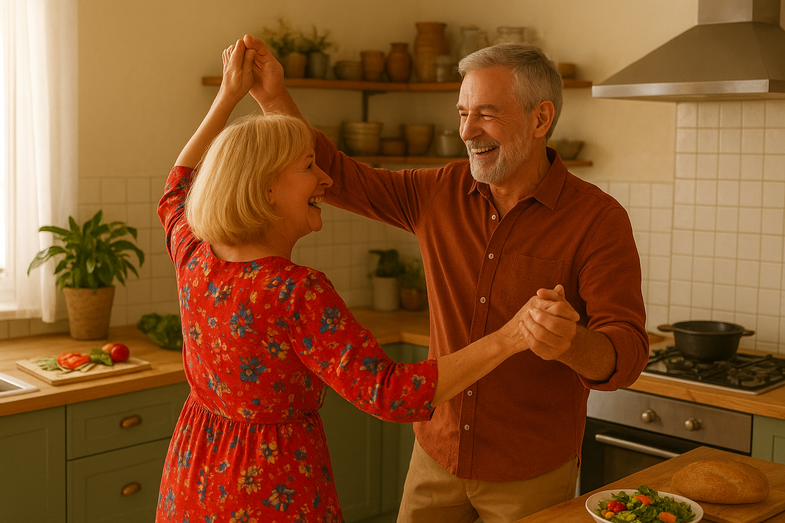 ChatGPT Image 10 okt 2025, 12_30_36