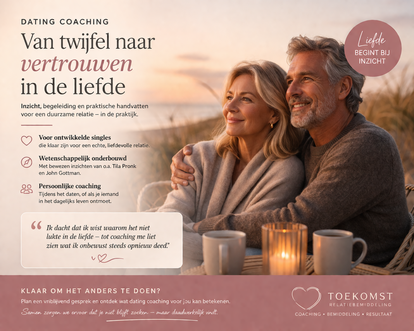 ChatGPT Image 16 apr 2026, 16_07_46