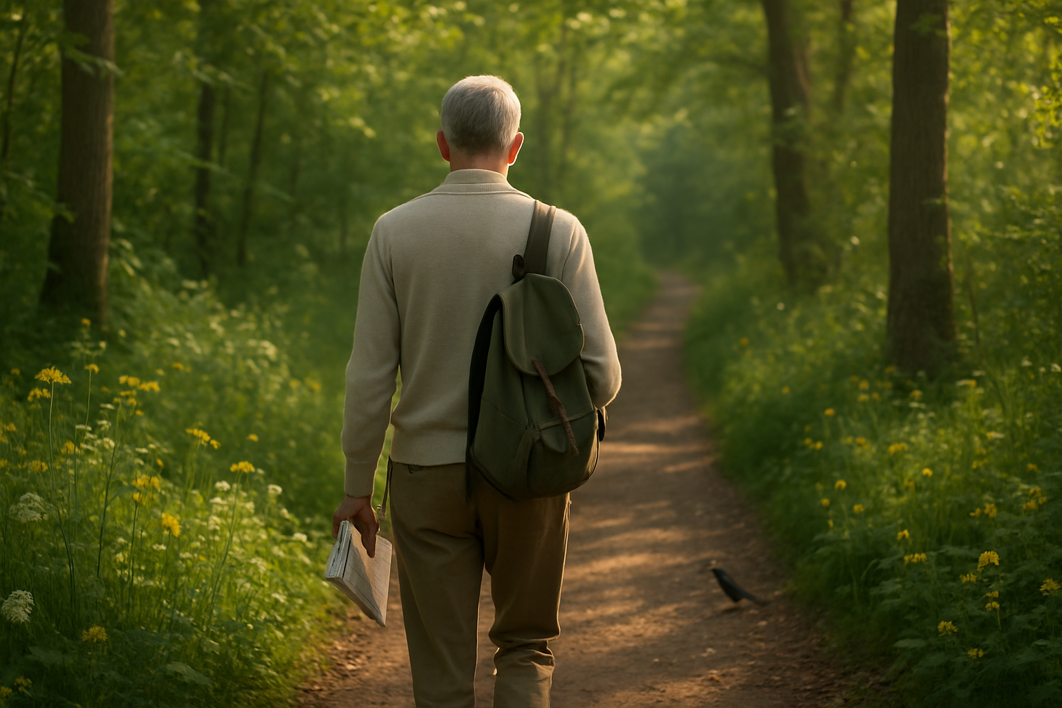 ChatGPT Image 22 sep 2025, 16_15_21