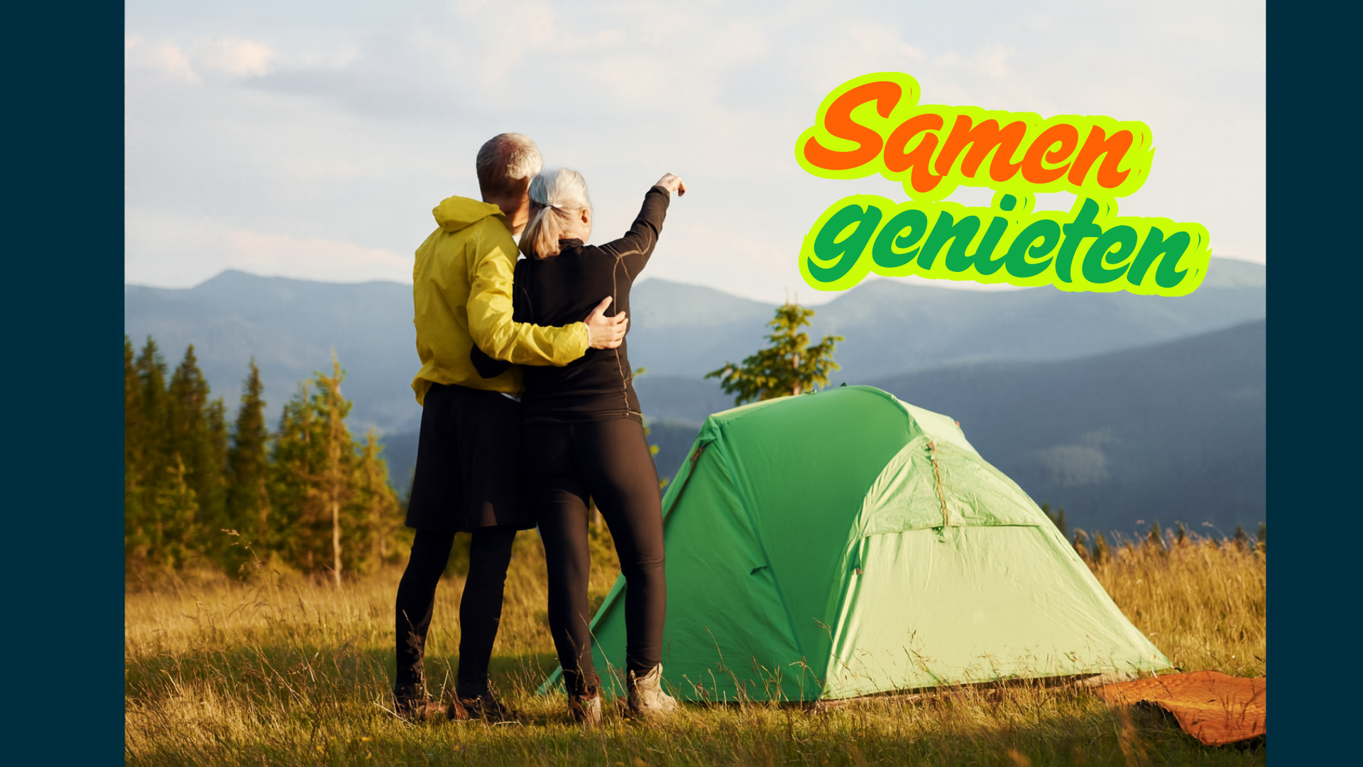 Ongerepte natuur, samen genieten (Piet) (1)