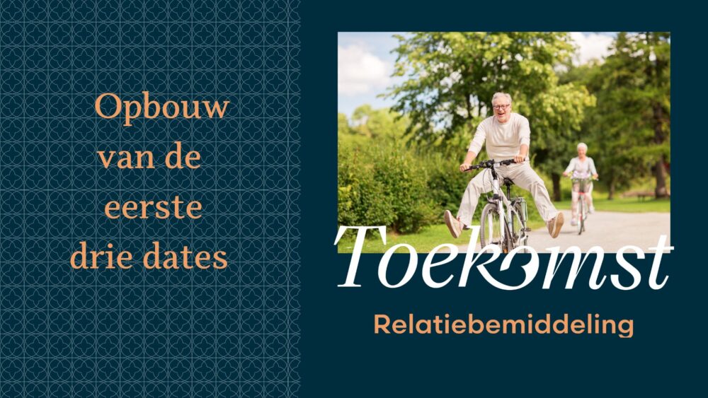 Opbouw eerste drie dates (1)