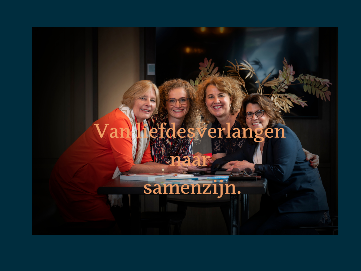 Hoe weet je of zij je leuk vindt? 15 essentiële signalen! - Toekomst