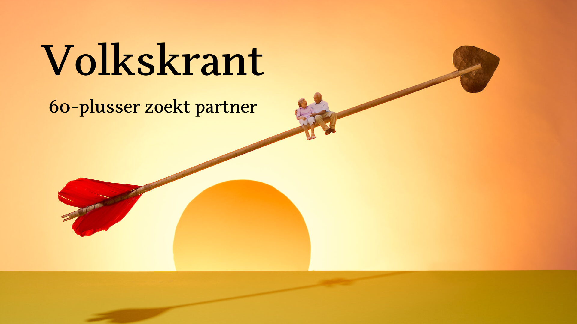 Volkskrant