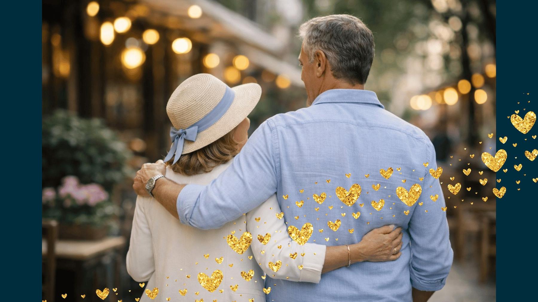 pascalle_sfeerbeeld_webversie