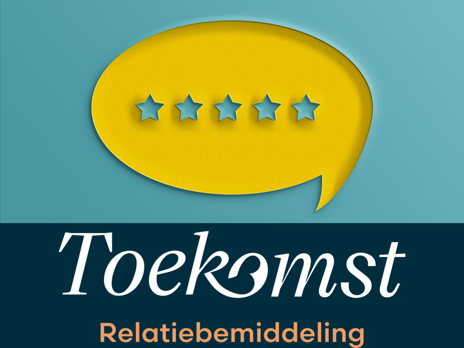 Hoe weet je of zij je leuk vindt? 15 essentiële signalen! - Toekomst